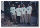 Trekking Group