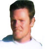 Andy , Jon- UK, Larry Hill, Kara bell and Tristen brumby- Australia