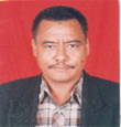 Asal Man Lama