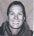 Kara Bell
