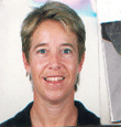 Company Supporter